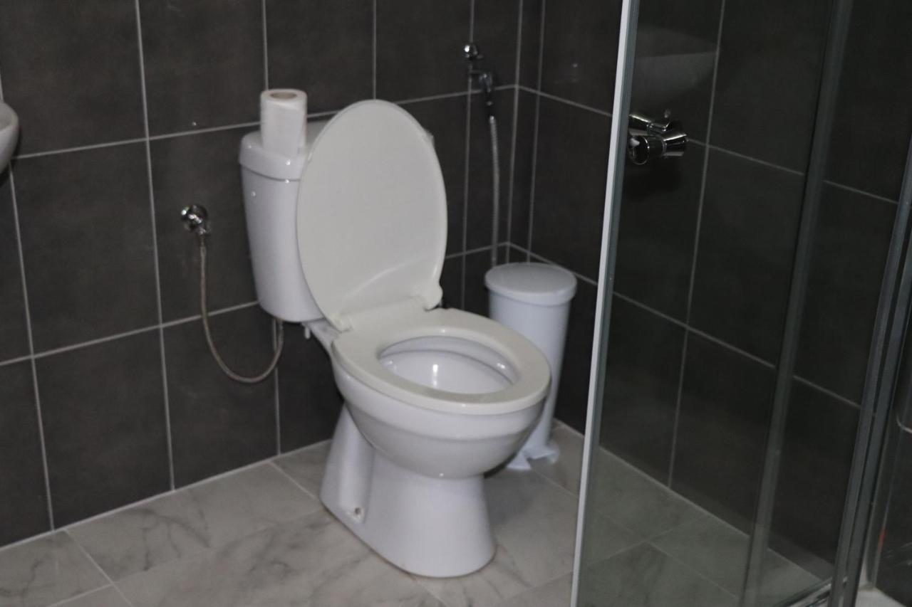 Apartamento Preguiça Espargos Exterior foto
