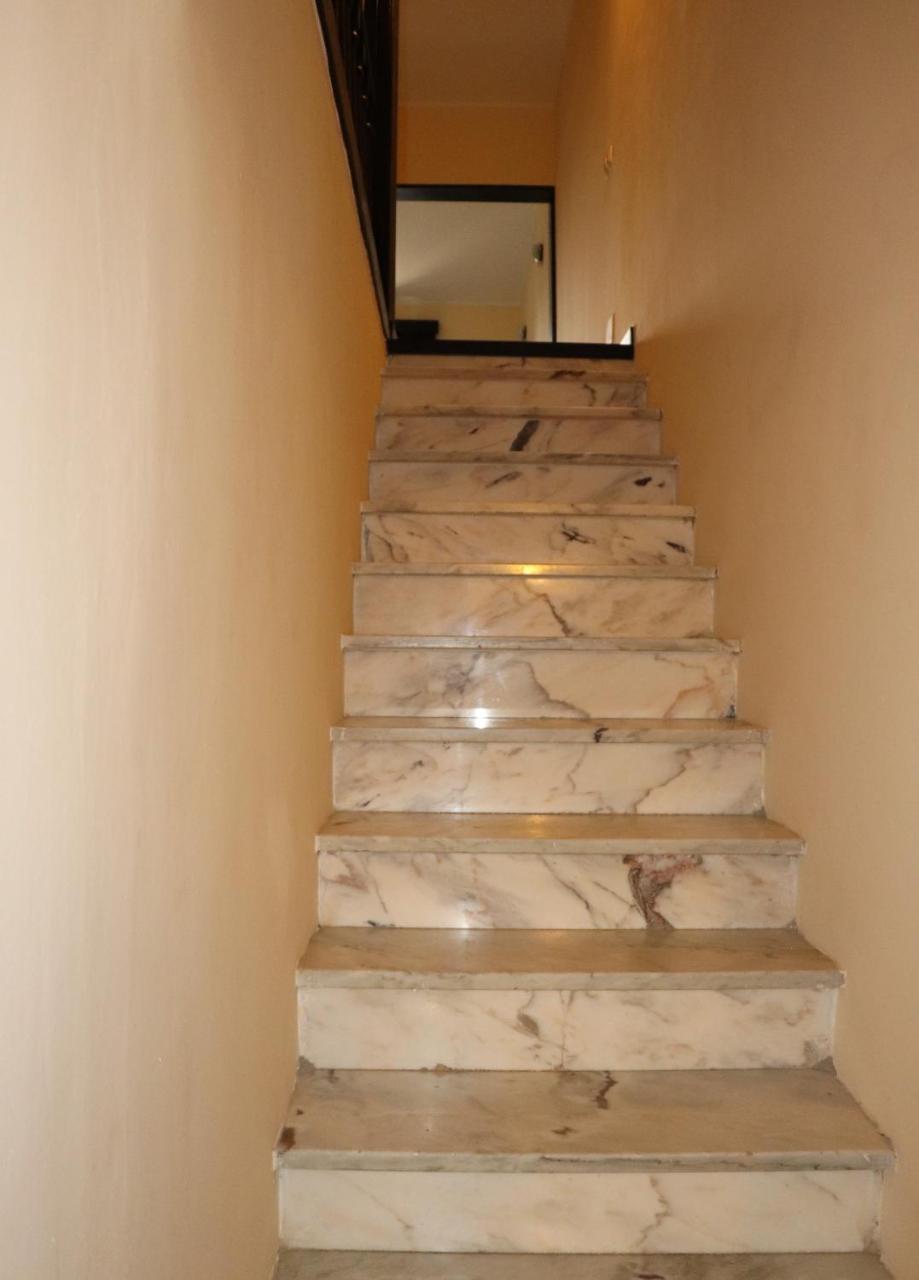Apartamento Preguiça Espargos Exterior foto