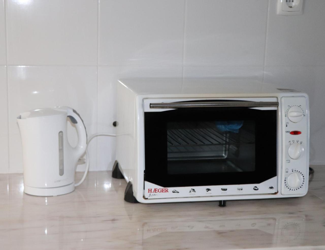 Apartamento Preguiça Espargos Exterior foto